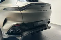 Aston Martin DBX din 2023 cu 35.500 km - oferta AST249591 - foto 5