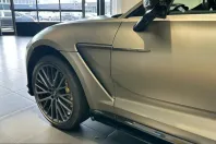 Aston Martin DBX din 2023 cu 35.500 km - oferta AST249591 - foto 6