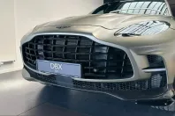 Aston Martin DBX din 2023 cu 35.500 km - oferta AST249591 - foto 7