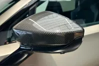 Aston Martin DBX din 2023 cu 35.500 km - oferta AST249591 - foto 9