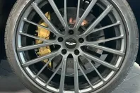 Aston Martin DBX din 2023 cu 35.500 km - oferta AST249591 - foto 10