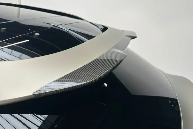 Aston Martin DBX din 2023 cu 35.500 km - oferta AST249591 - foto 11