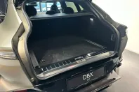Aston Martin DBX din 2023 cu 35.500 km - oferta AST249591 - foto 12