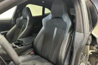 Aston Martin DBX din 2023 cu 35.500 km - oferta AST249591 - foto 14