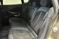 Aston Martin DBX din 2023 cu 35.500 km - oferta AST249591 - foto 18