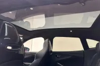 Aston Martin DBX din 2023 cu 35.500 km - oferta AST249591 - foto 19
