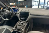 Aston Martin DBX din 2023 cu 35.500 km - oferta AST249591 - foto 21