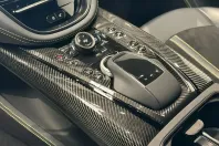 Aston Martin DBX din 2023 cu 35.500 km - oferta AST249591 - foto 22