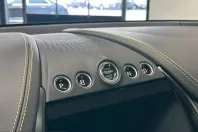 Aston Martin DBX din 2023 cu 35.500 km - oferta AST249591 - foto 23