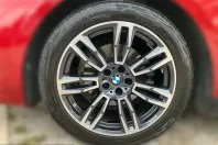 BMW 520 (Seria 5) din 2025 cu 23.700 km - oferta BMW249592 - foto 7