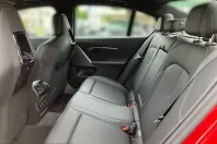 BMW 520 (Seria 5) din 2025 cu 23.700 km - oferta BMW249592 - foto 11