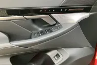 BMW 520 (Seria 5) din 2025 cu 23.700 km - oferta BMW249592 - foto 12