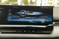 BMW 520 (Seria 5) din 2025 cu 23.700 km - oferta BMW249592 - foto 13