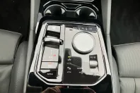 BMW 520 (Seria 5) din 2025 cu 23.700 km - oferta BMW249592 - foto 14
