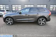 Volvo XC60 din 2024 cu 12.000 km - oferta VOL249594 - foto 2