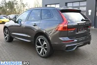 Volvo XC60 din 2024 cu 12.000 km - oferta VOL249594 - foto 3