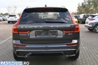 Volvo XC60 din 2024 cu 12.000 km - oferta VOL249594 - foto 4