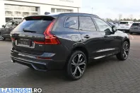 Volvo XC60 din 2024 cu 12.000 km - oferta VOL249594 - foto 5