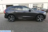Volvo XC60 din 2024 cu 12.000 km - oferta VOL249594 - foto 6