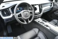 Volvo XC60 din 2024 cu 12.000 km - oferta VOL249594 - foto 12