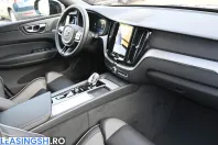 Volvo XC60 din 2024 cu 12.000 km - oferta VOL249594 - foto 13