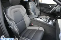 Volvo XC60 din 2024 cu 12.000 km - oferta VOL249594 - foto 14