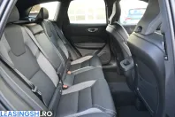 Volvo XC60 din 2024 cu 12.000 km - oferta VOL249594 - foto 15