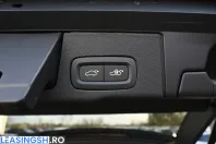 Volvo XC60 din 2024 cu 12.000 km - oferta VOL249594 - foto 19