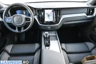 Volvo XC60 din 2024 cu 12.000 km - oferta VOL249594 - foto 20
