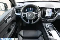 Volvo XC60 din 2024 cu 12.000 km - oferta VOL249594 - foto 21