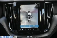 Volvo XC60 din 2024 cu 12.000 km - oferta VOL249594 - foto 23