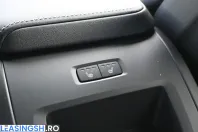 Volvo XC60 din 2024 cu 12.000 km - oferta VOL249594 - foto 26