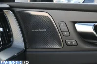 Volvo XC60 din 2024 cu 12.000 km - oferta VOL249594 - foto 28