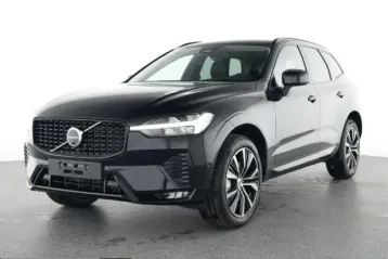 Volvo XC60 din 2025 - oferta VOL249595