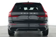 Volvo XC60 din 2025 cu 23.000 km - oferta VOL249595 - foto 2