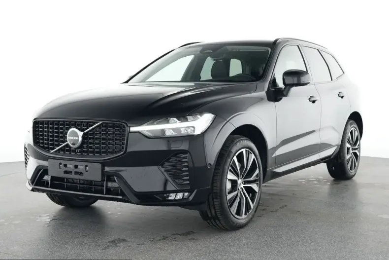 Volvo XC60 din 2025 cu 23.000 km - oferta VOL249595 - foto 4