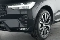 Volvo XC60 din 2025 cu 23.000 km - oferta VOL249595 - foto 5