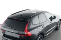 Volvo XC60 din 2025 cu 23.000 km - oferta VOL249595 - foto 6