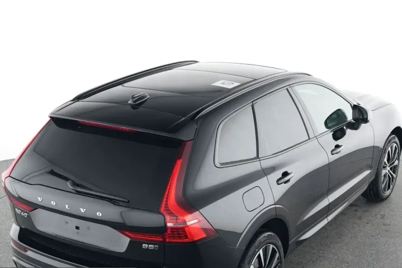 Volvo XC60 din 2025 cu 23.000 km - oferta VOL249595 - foto 6