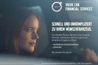 Volvo XC60 din 2025 cu 23.000 km - oferta VOL249595 - foto 7