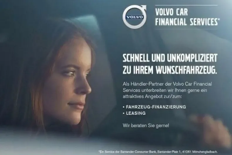 Volvo XC60 din 2025 cu 23.000 km - oferta VOL249595 - foto 7