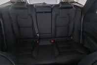 Volvo XC60 din 2025 cu 23.000 km - oferta VOL249595 - foto 8