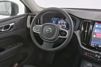 Volvo XC60 din 2025 cu 23.000 km - oferta VOL249595 - foto 9