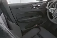Volvo XC60 din 2025 cu 23.000 km - oferta VOL249595 - foto 11