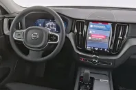 Volvo XC60 din 2025 cu 23.000 km - oferta VOL249595 - foto 12