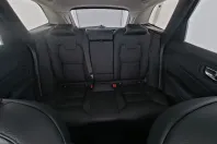 Volvo XC60 din 2025 cu 23.000 km - oferta VOL249595 - foto 13