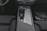 Volvo XC60 din 2025 cu 23.000 km - oferta VOL249595 - foto 14