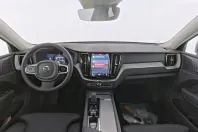 Volvo XC60 din 2025 cu 23.000 km - oferta VOL249595 - foto 15