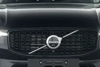Volvo XC60 din 2025 cu 23.000 km - oferta VOL249595 - foto 17
