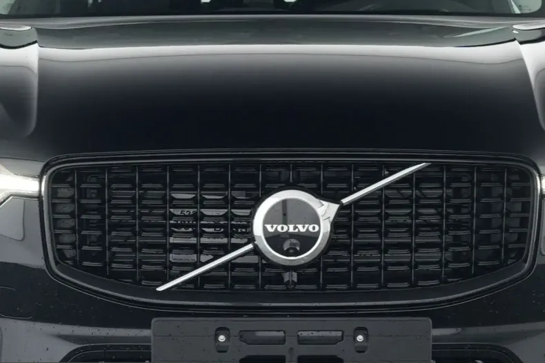 Volvo XC60 din 2025 cu 23.000 km - oferta VOL249595 - foto 17